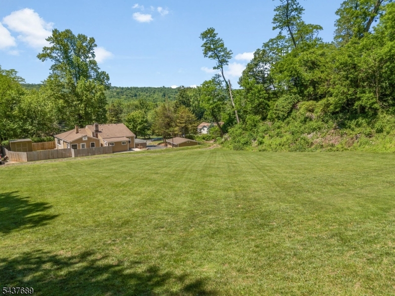 Martinsville - Residential