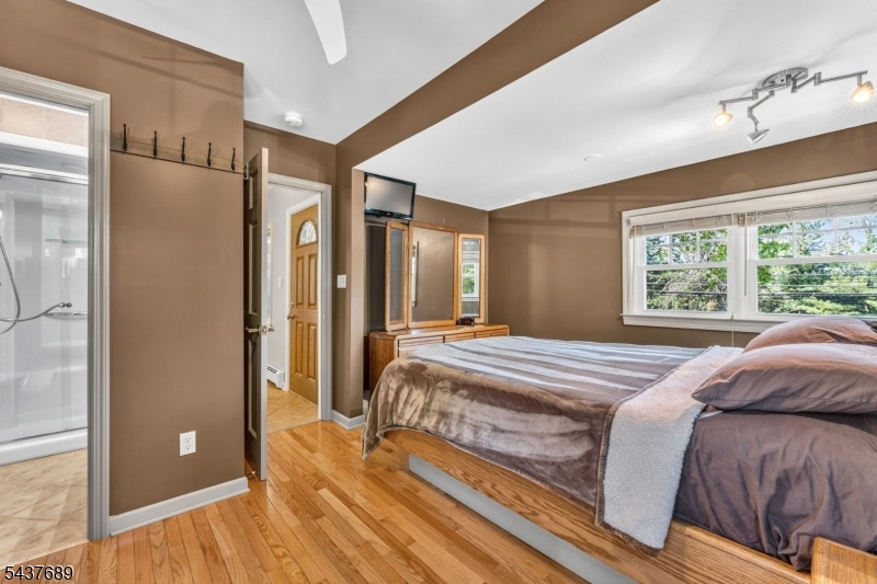 Martinsville - Residential