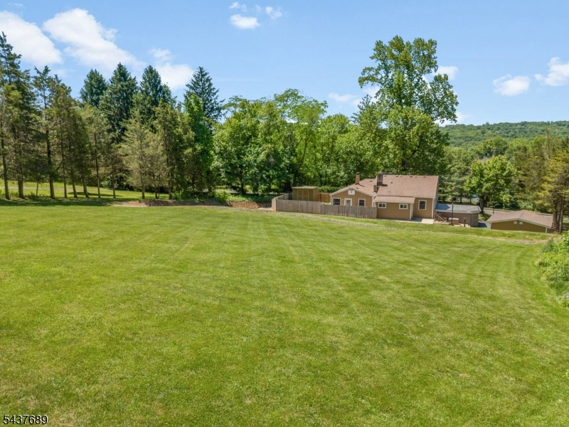 Martinsville - Residential