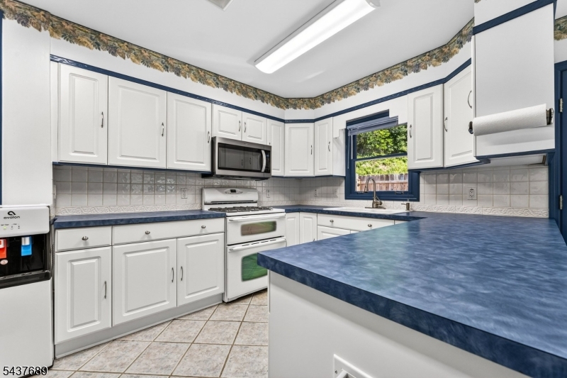 Martinsville - Residential
