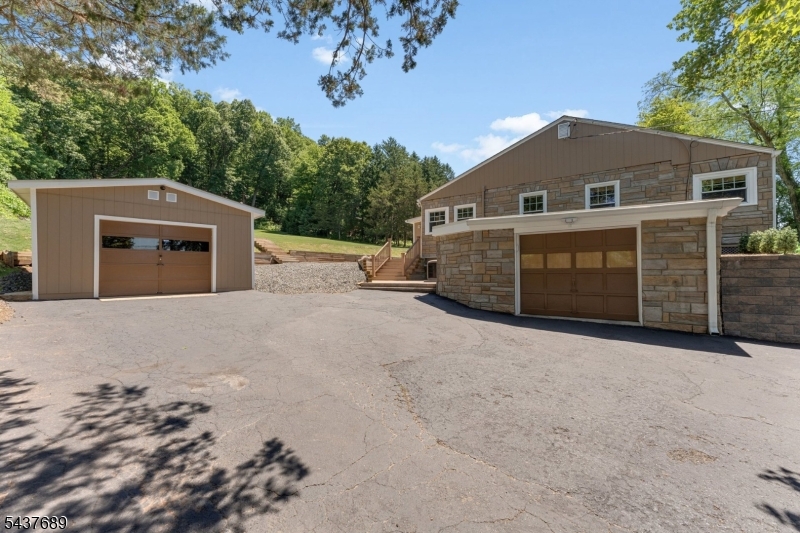 Martinsville - Residential