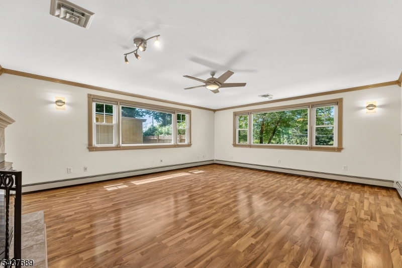 Martinsville - Residential