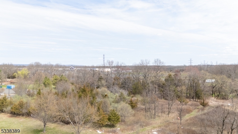 3.29 Acres of Lot on Prime Location on 206 North Bound. Permitted principal uses. Medical Offices, including medical offices and veterinary hospitals.Fiduciary institutions.Business services, Restaurants, including sit-down and carryout, provided food and/or drink shall not be served to patrons in drive-through facilities. Child-care and adult day-care centers. Child-care and adult day-care centers shall be subject to site plan approval.  Join Surrounding Medical Offices with Potential Referrals.