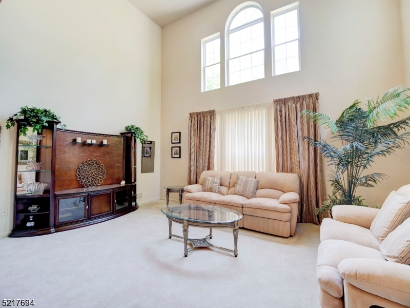 Seasons Glen - Residential