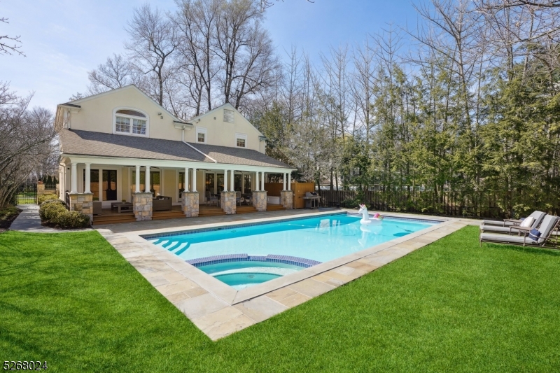 Northside - Residential