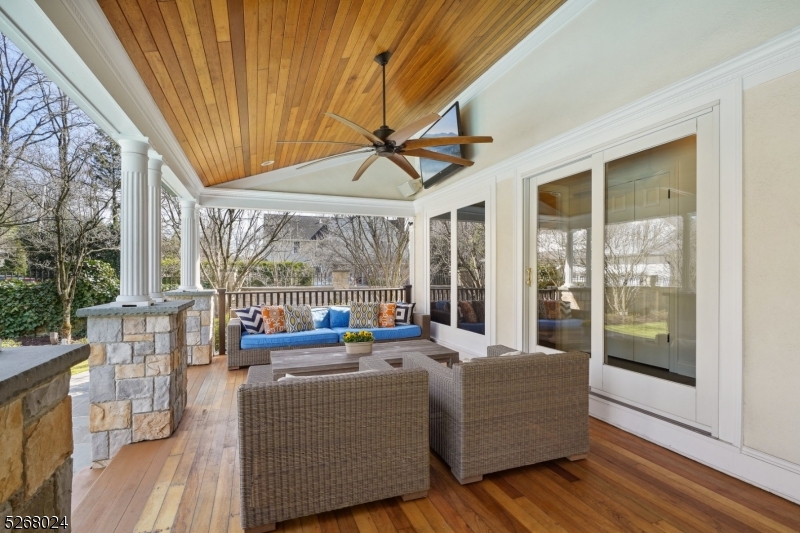 Northside - Residential