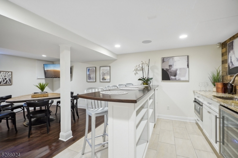 Northside - Residential