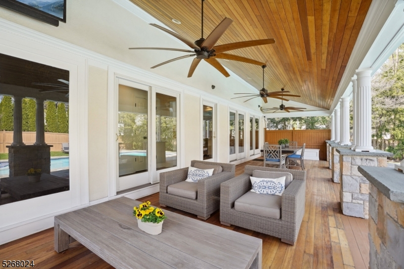 Northside - Residential
