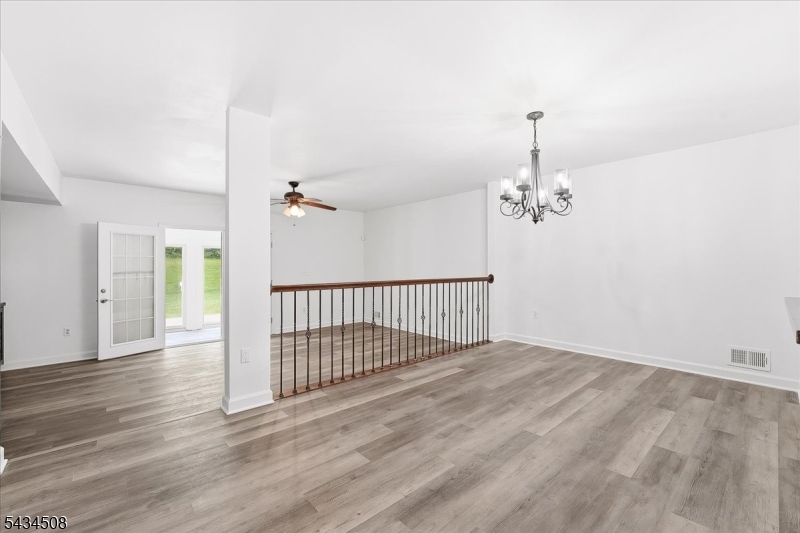 Deer Run Golf and Tennis - Residential