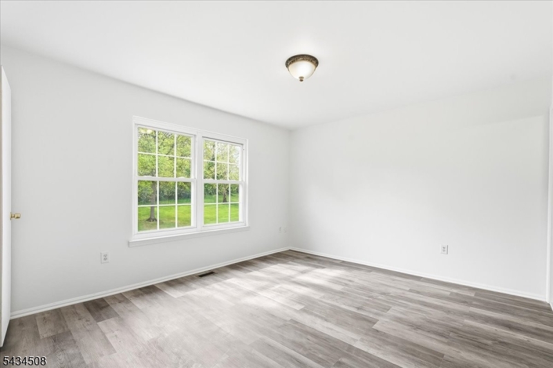 Deer Run Golf and Tennis - Residential