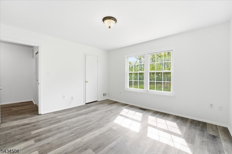 Deer Run Golf and Tennis - Residential