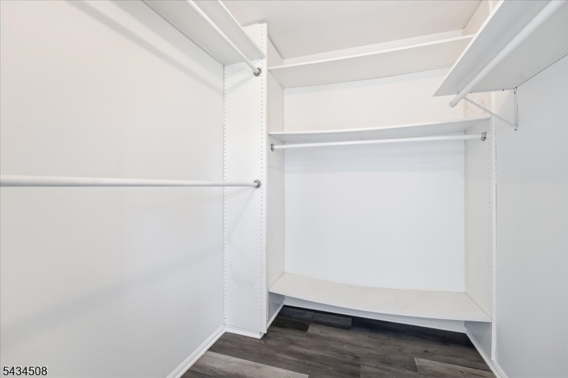 Deer Run Golf and Tennis - Residential