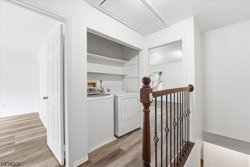 Deer Run Golf and Tennis - Residential