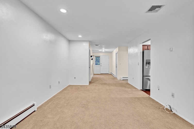 Powder Mill Village - Residential