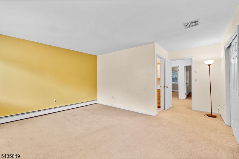 Powder Mill Village - Residential