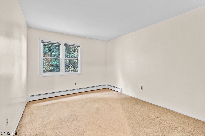 Powder Mill Village - Residential