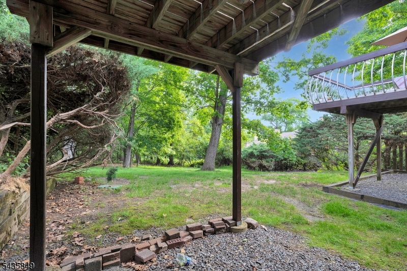 Powder Mill Village - Residential