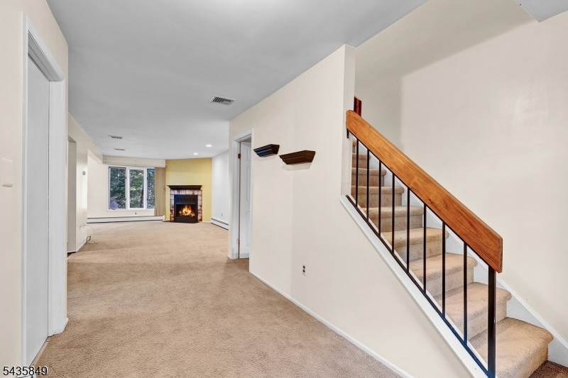 Powder Mill Village - Residential