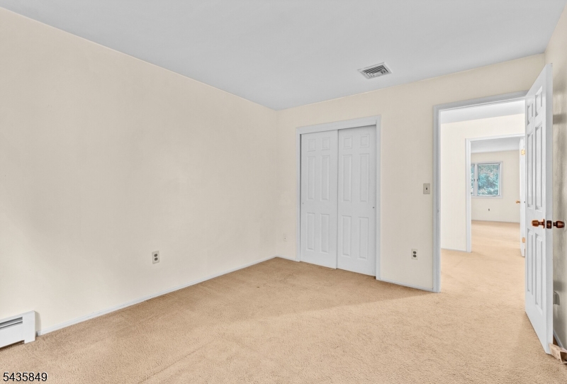 Powder Mill Village - Residential