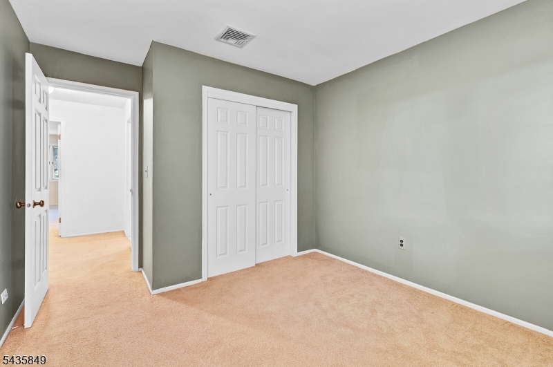 Powder Mill Village - Residential