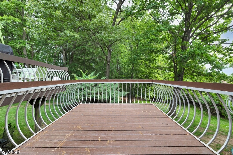 Powder Mill Village - Residential