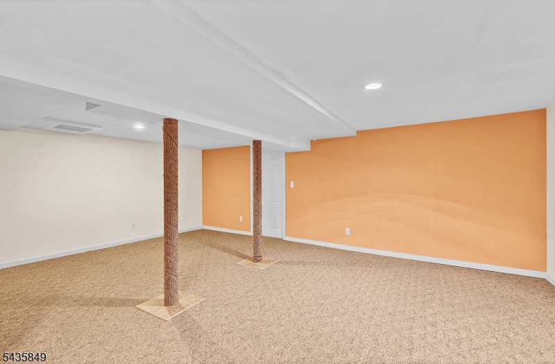 Powder Mill Village - Residential