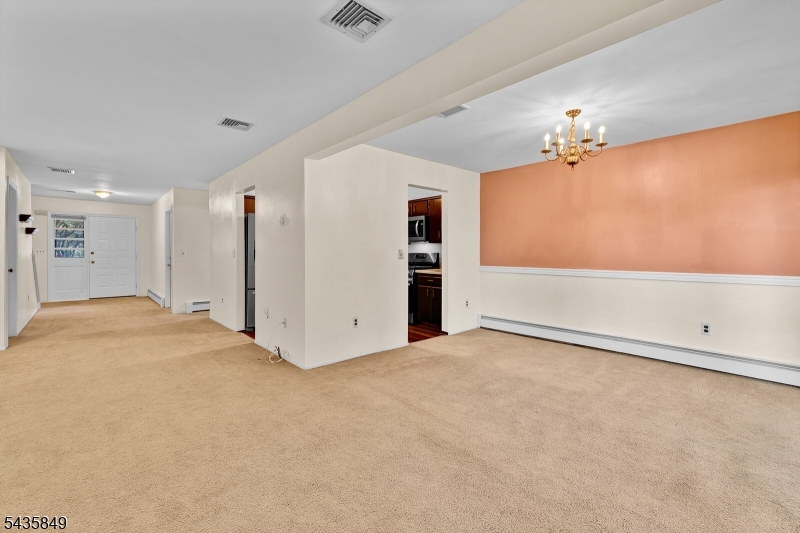 Powder Mill Village - Residential
