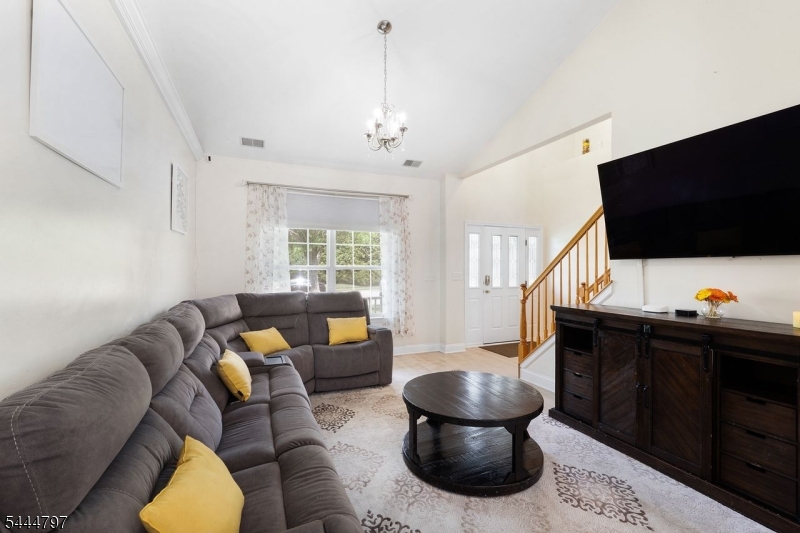 Brook Hollow - Residential
