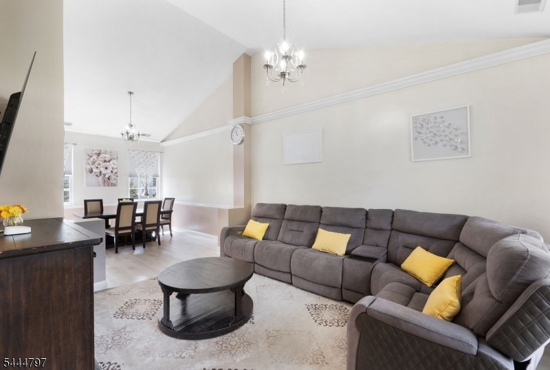Brook Hollow - Residential