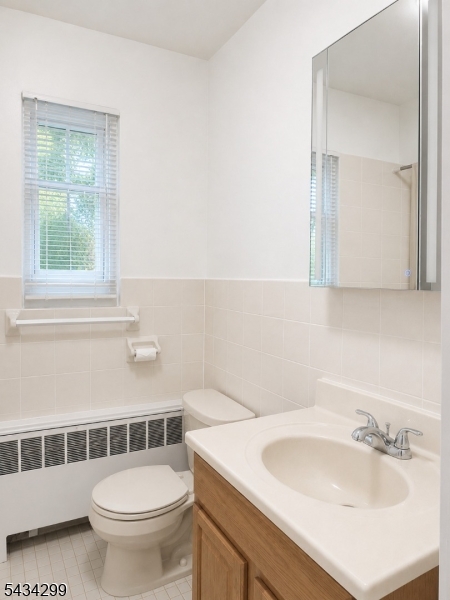 WEDGEWOOD GARDENS - Residential