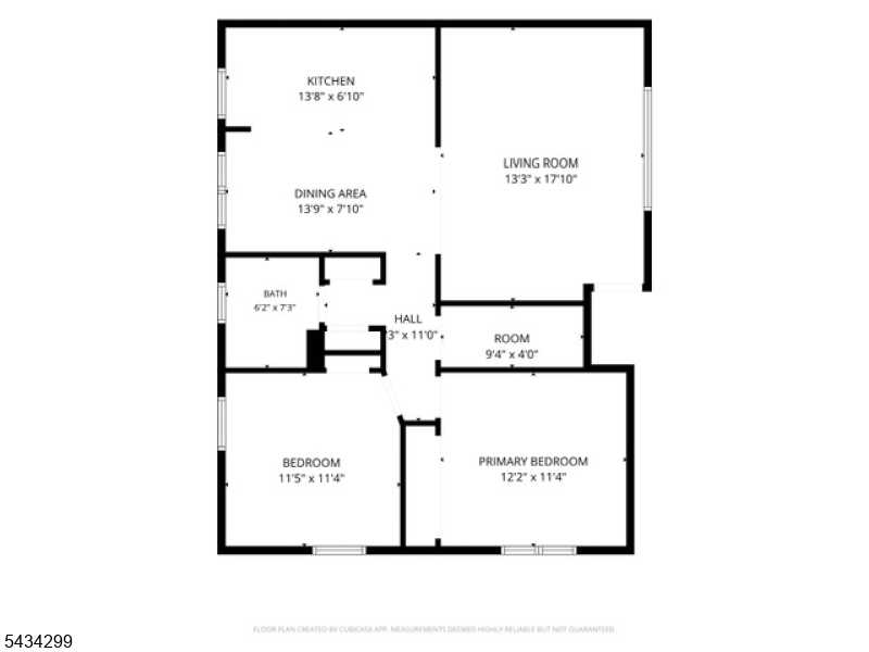 WEDGEWOOD GARDENS - Residential