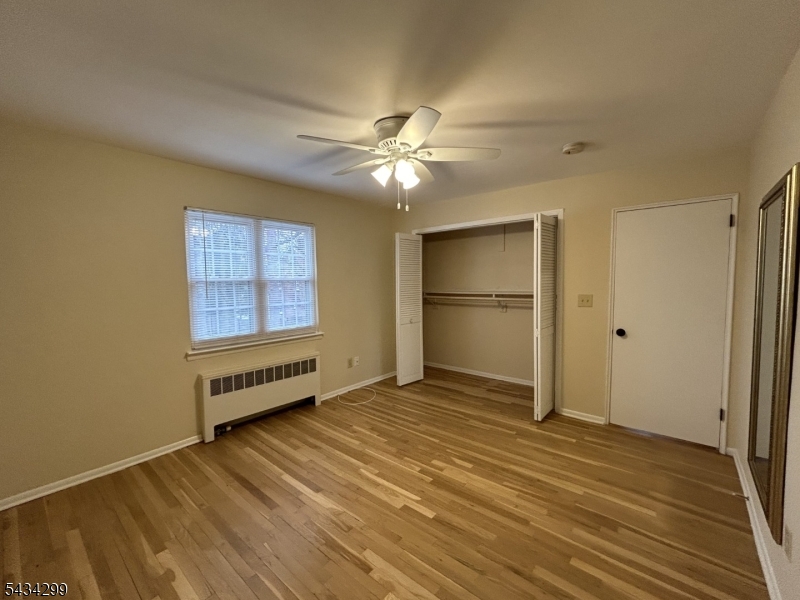 WEDGEWOOD GARDENS - Residential