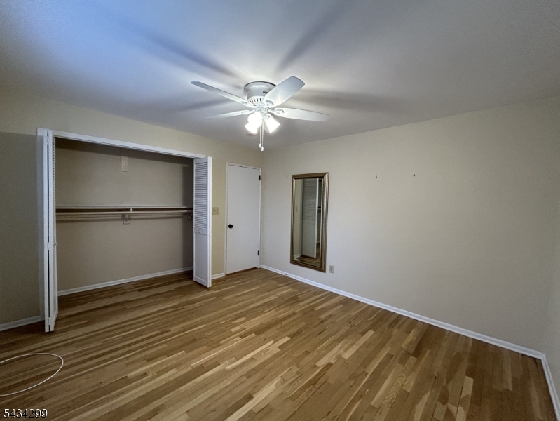 WEDGEWOOD GARDENS - Residential