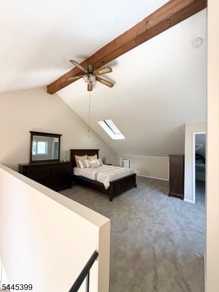 Great Gorge Village - Residential