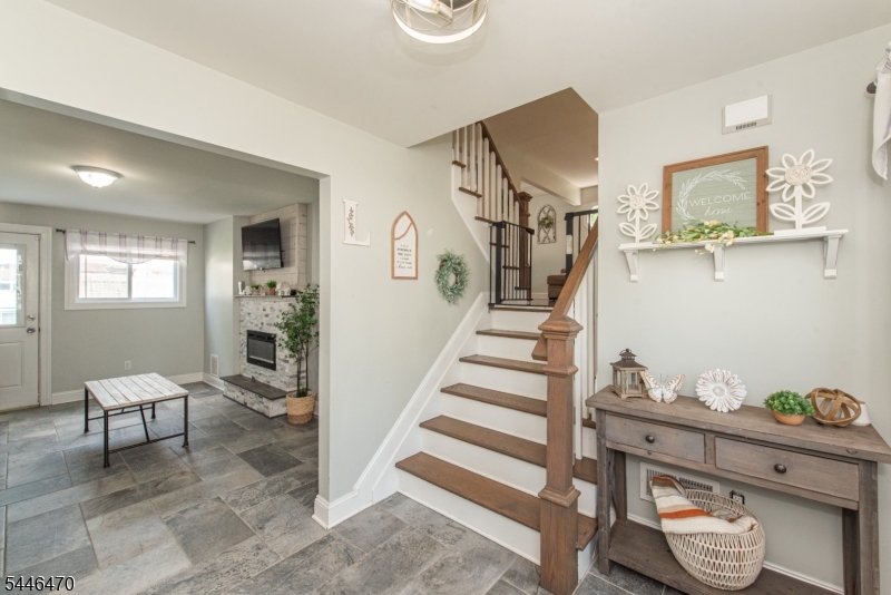 West Carteret - Residential