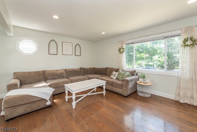 West Carteret - Residential