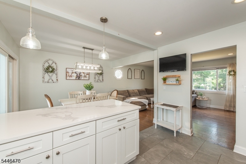 West Carteret - Residential