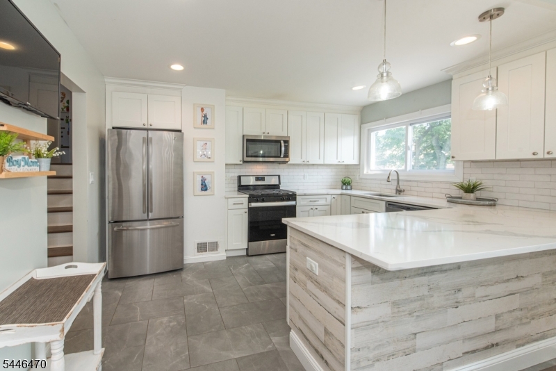 West Carteret - Residential