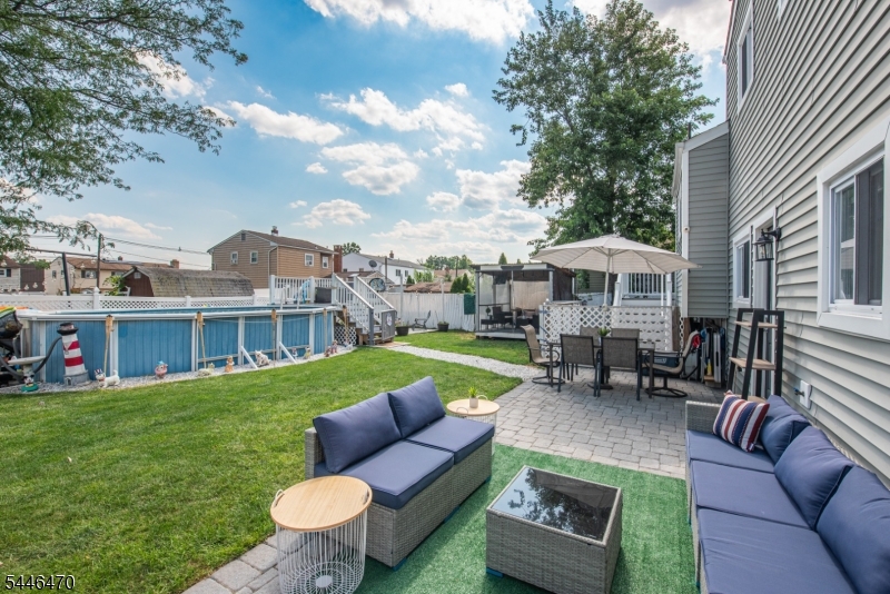 West Carteret - Residential