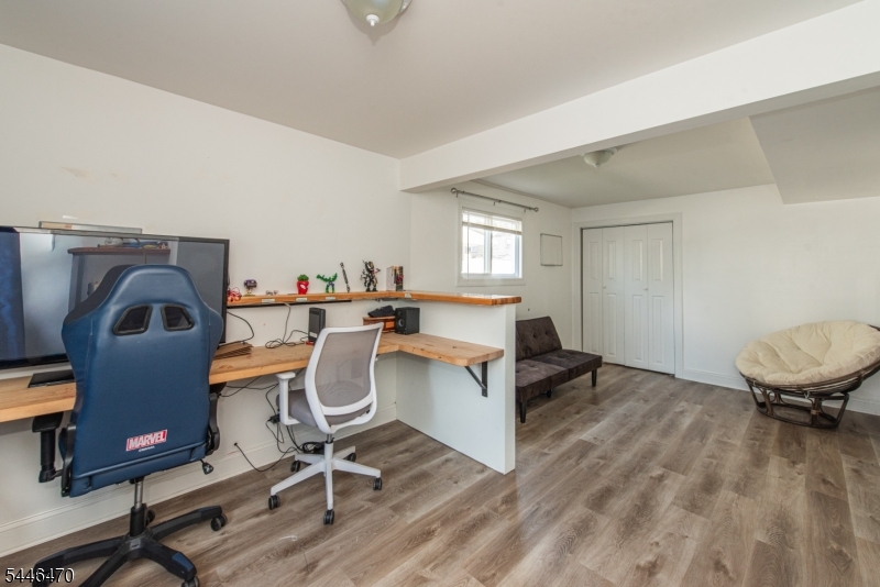 West Carteret - Residential