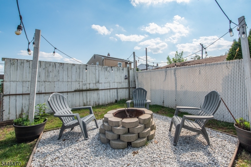West Carteret - Residential