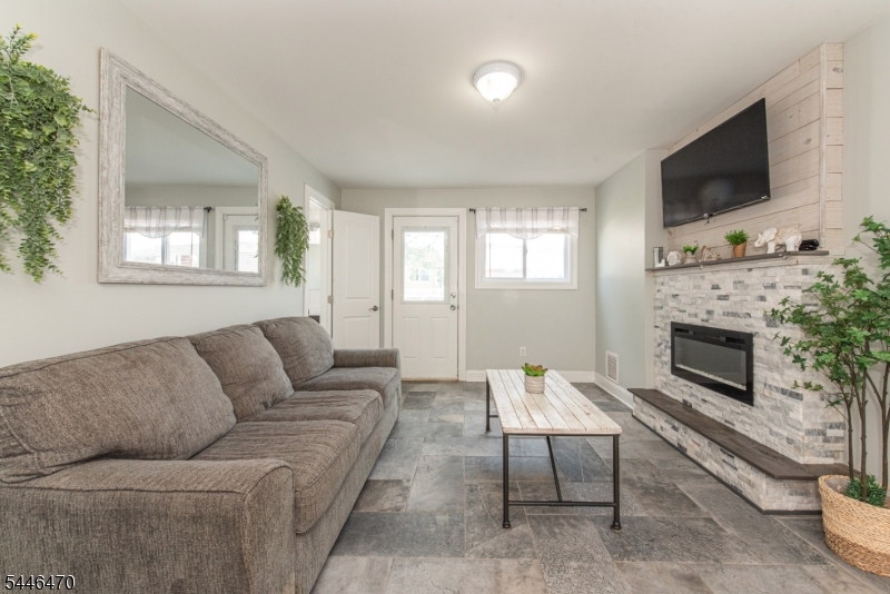 West Carteret - Residential