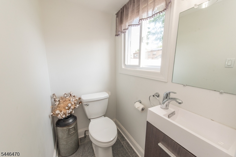 West Carteret - Residential