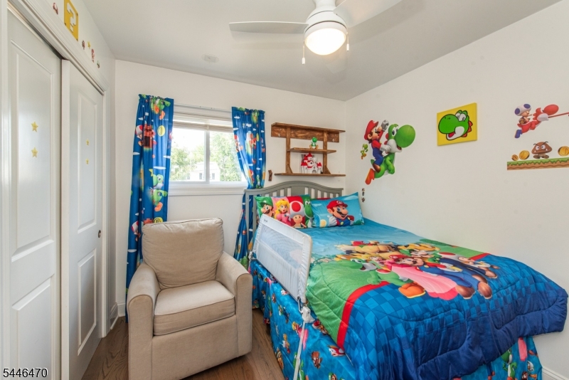 West Carteret - Residential