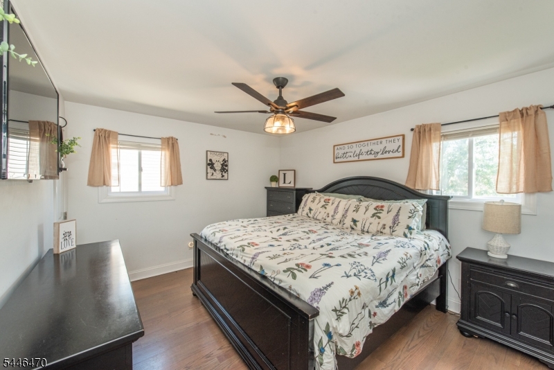West Carteret - Residential