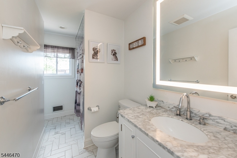 West Carteret - Residential