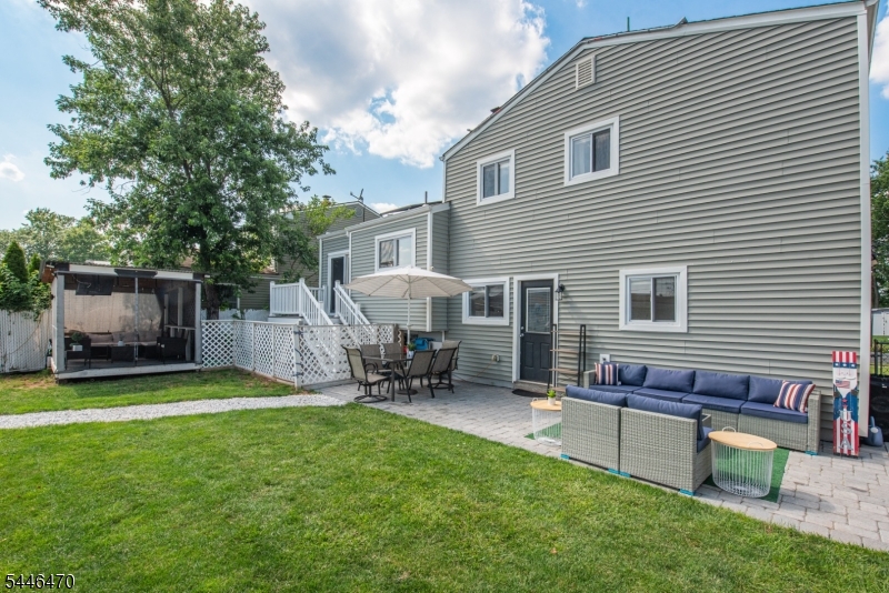 West Carteret - Residential