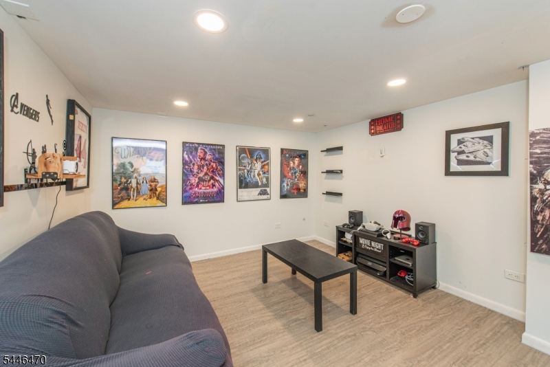 West Carteret - Residential