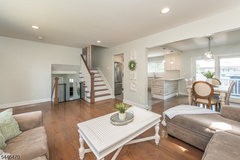 West Carteret - Residential