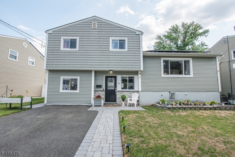 West Carteret - Residential